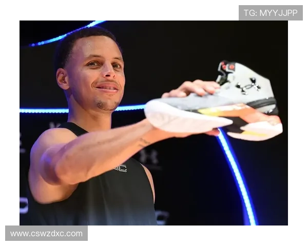 莱昂纳德分享签名鞋设计灵感源于女儿对网球的热爱与影响