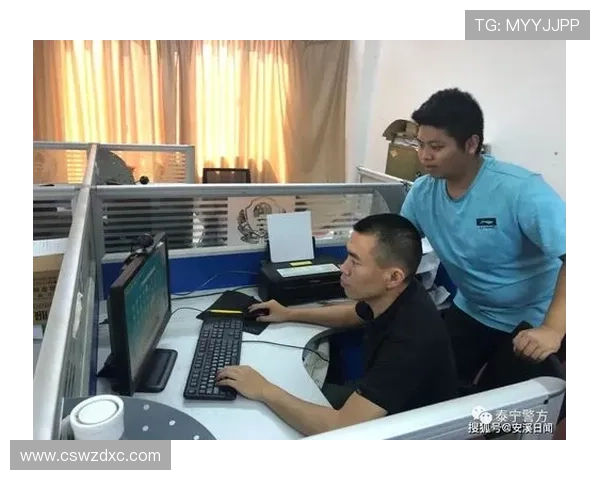 韩国足球名宿李天秀涉嫌诈骗数亿韩元警方已展开立案调查