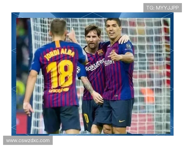 阿尔巴意外宣布退役仅两天前双响并续约至2027年