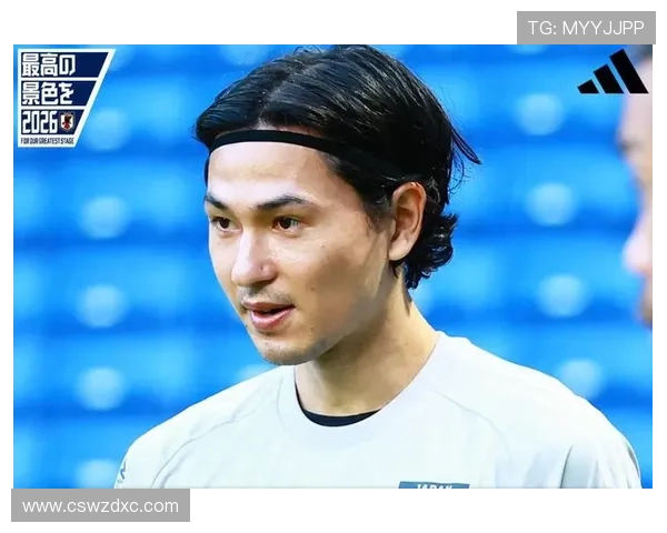 上周欧洲赛场日本球员精彩表现南野拓实破门上田绮世领跑射手榜