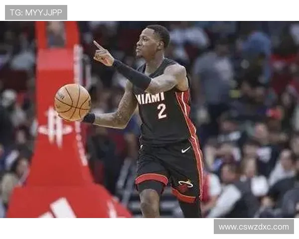 名记揭秘罗齐尔因伤缺席背后真相联盟早已知晓其赌球行为