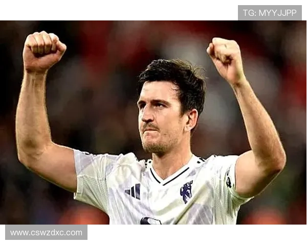 基恩直言曼联阵容深度不足不看好球队未来表现