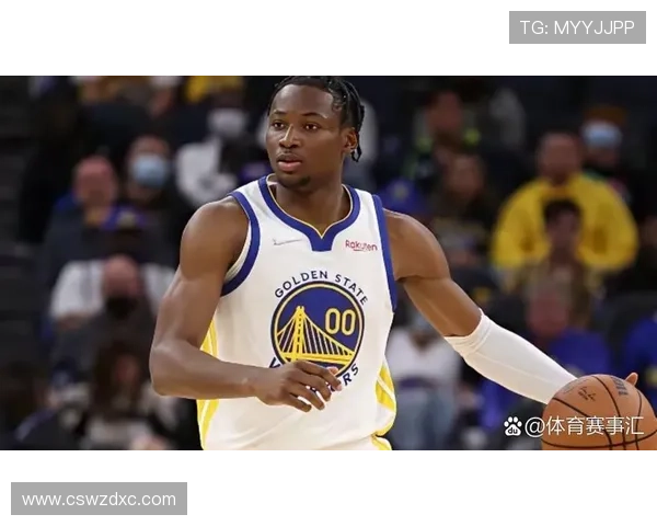 库明加谈心态稳定性无论明星球员在场与否始终保持专注与自信