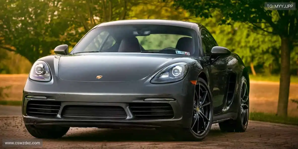 🏀 指尖轻点,高清直播让你身临其境!📱